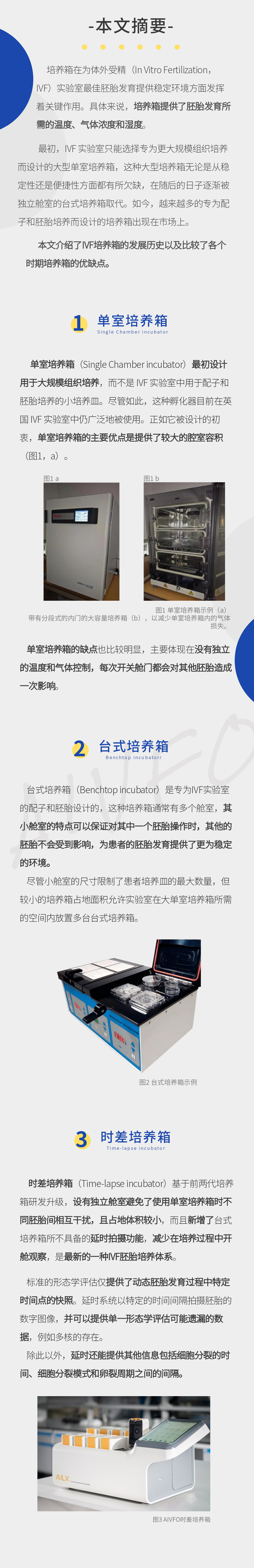IVF培養(yǎng)箱的“進化”簡史 (1).png
